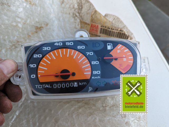 PXL_20240528_150022938